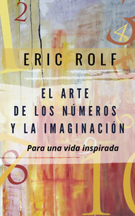 imaginacion y numeros